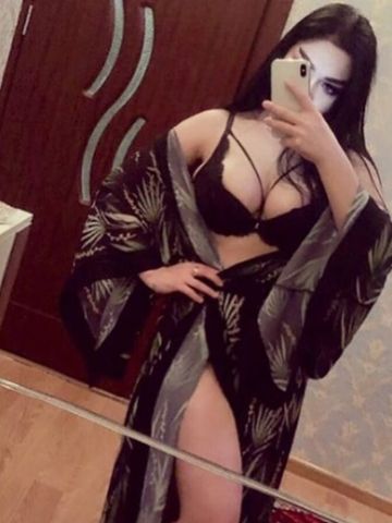Проститутка Зина Проститутка Зина