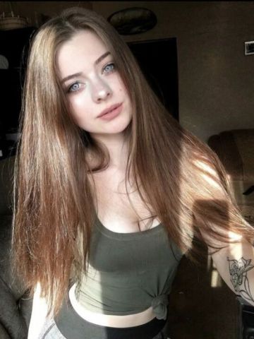 Проститутка Ядвига Проститутка Ядвига